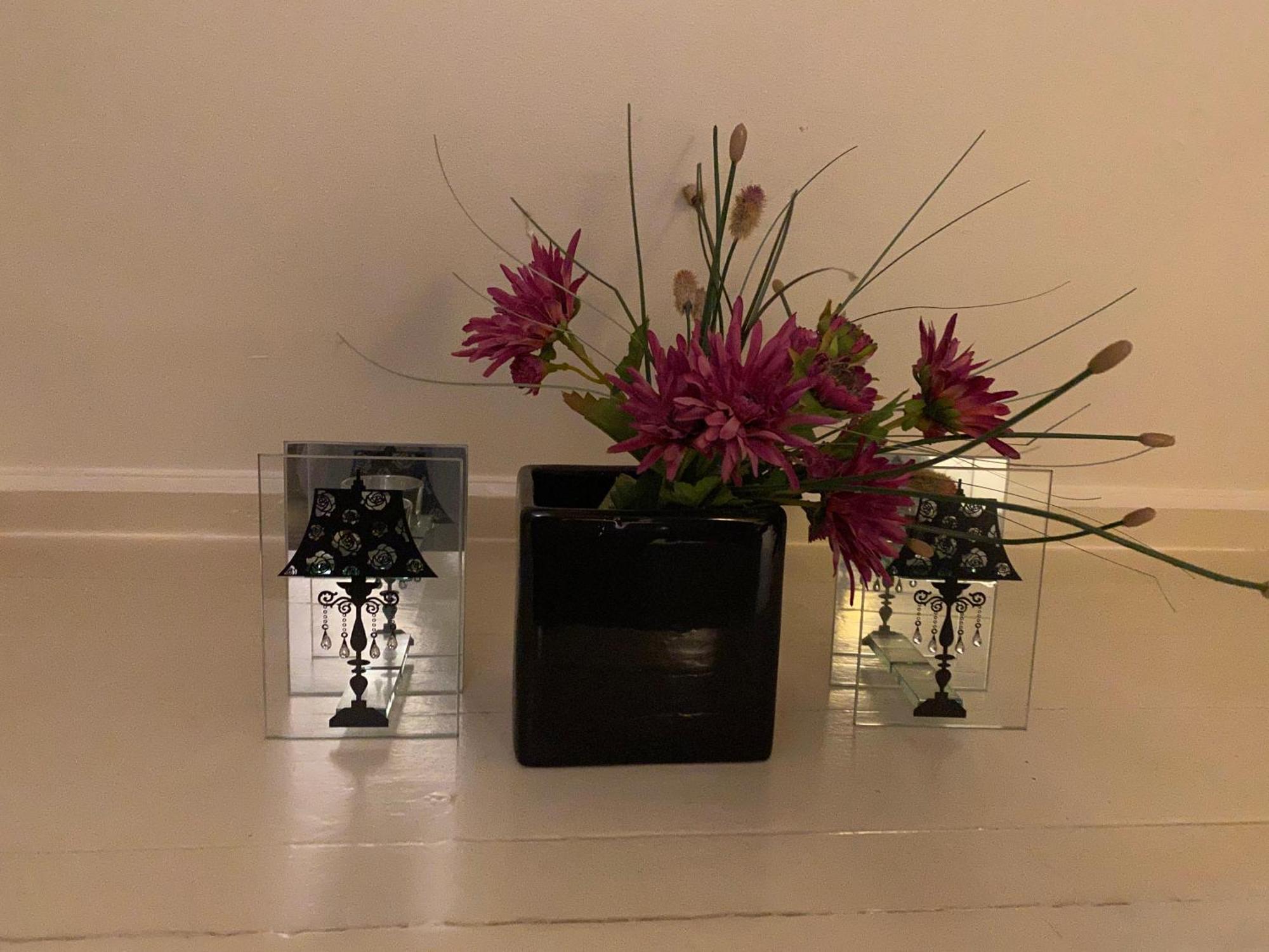 Barclay House Bed And Breakfast Vancouver Ngoại thất bức ảnh